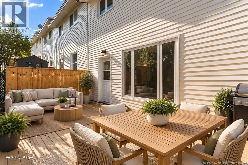 36 Saint Anne Street Property Photo 16