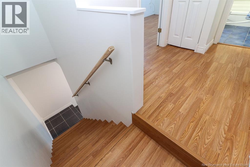 36 Saint Anne Street Property Photo 17