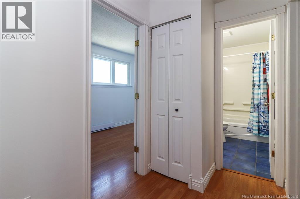 36 Saint Anne Street Property Photo 18