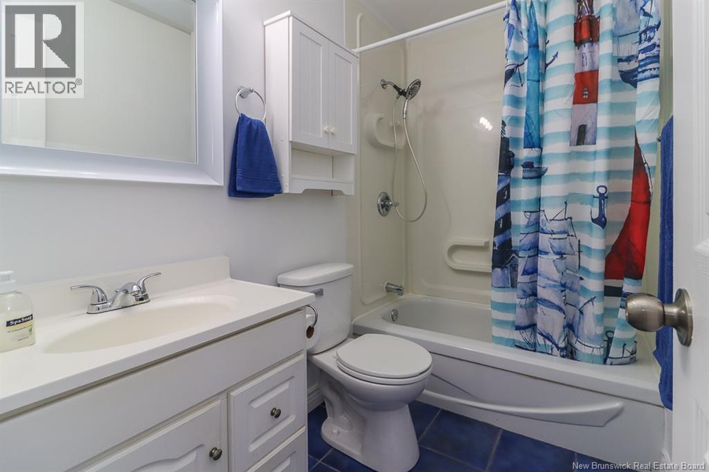 36 Saint Anne Street Property Photo 19