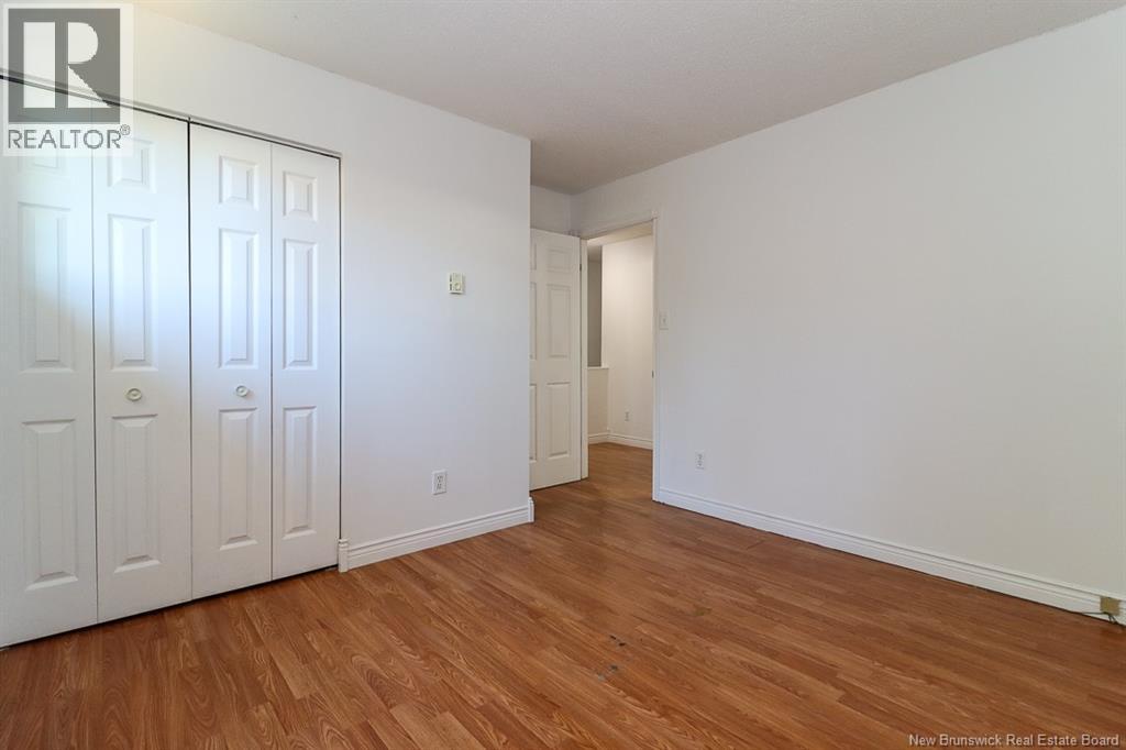 36 Saint Anne Street Property Photo 20