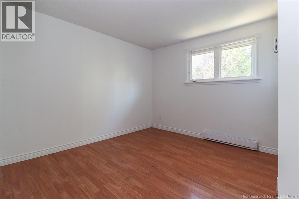 36 Saint Anne Street Property Photo 21