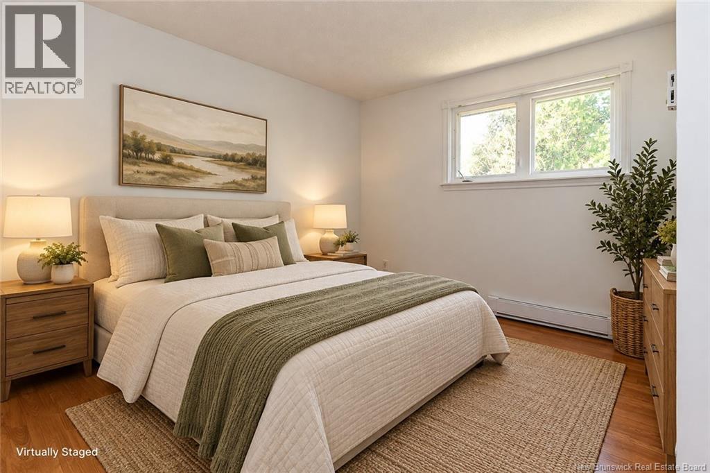 36 Saint Anne Street Property Photo 22