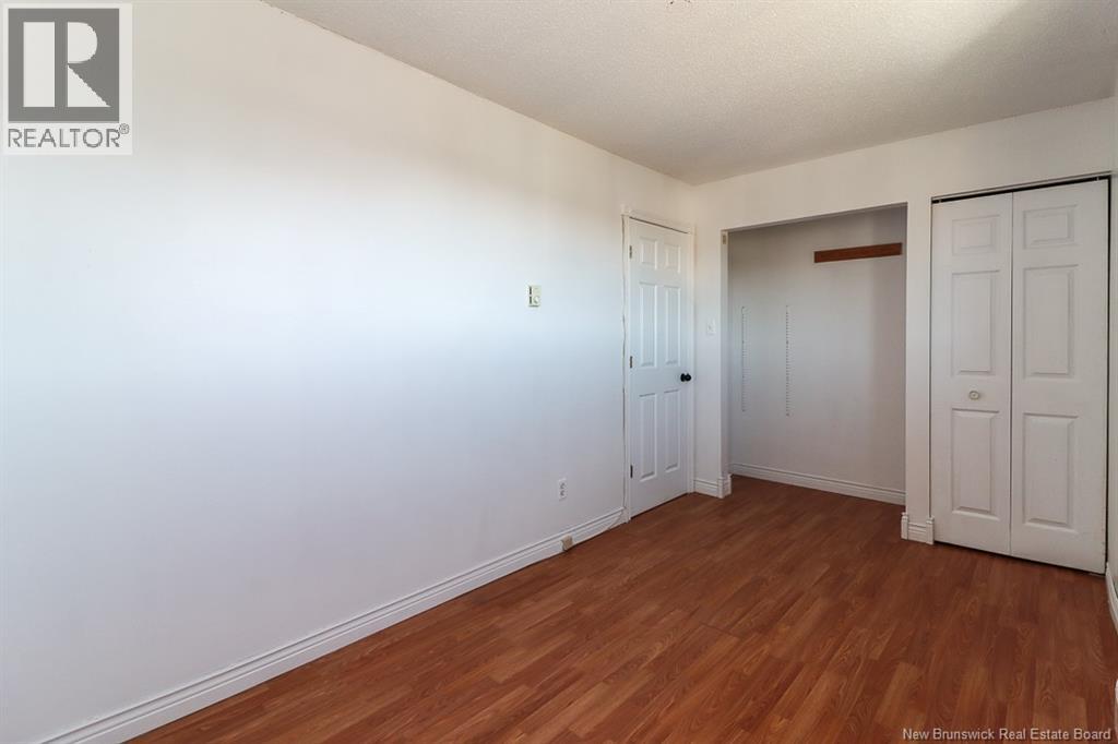 36 Saint Anne Street Property Photo 23