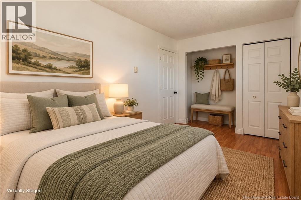 36 Saint Anne Street Property Photo 24