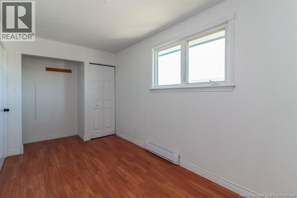 36 Saint Anne Street Property Photo 25