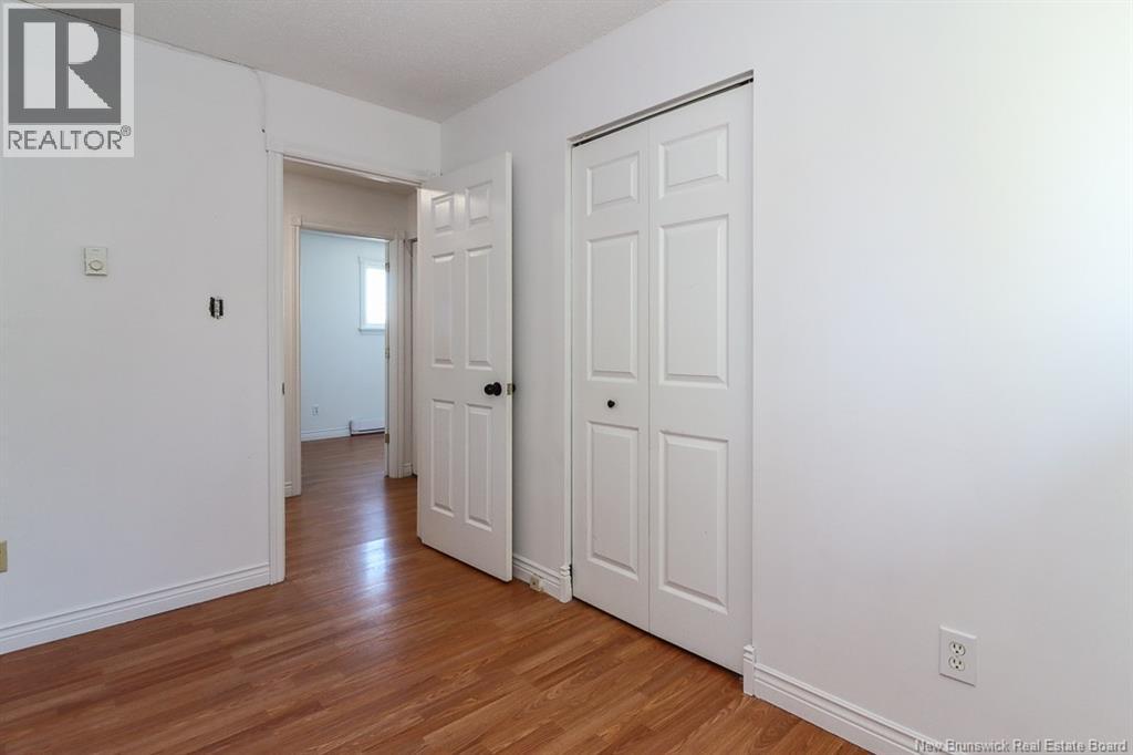 36 Saint Anne Street Property Photo 26