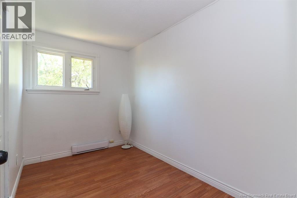 36 Saint Anne Street Property Photo 27