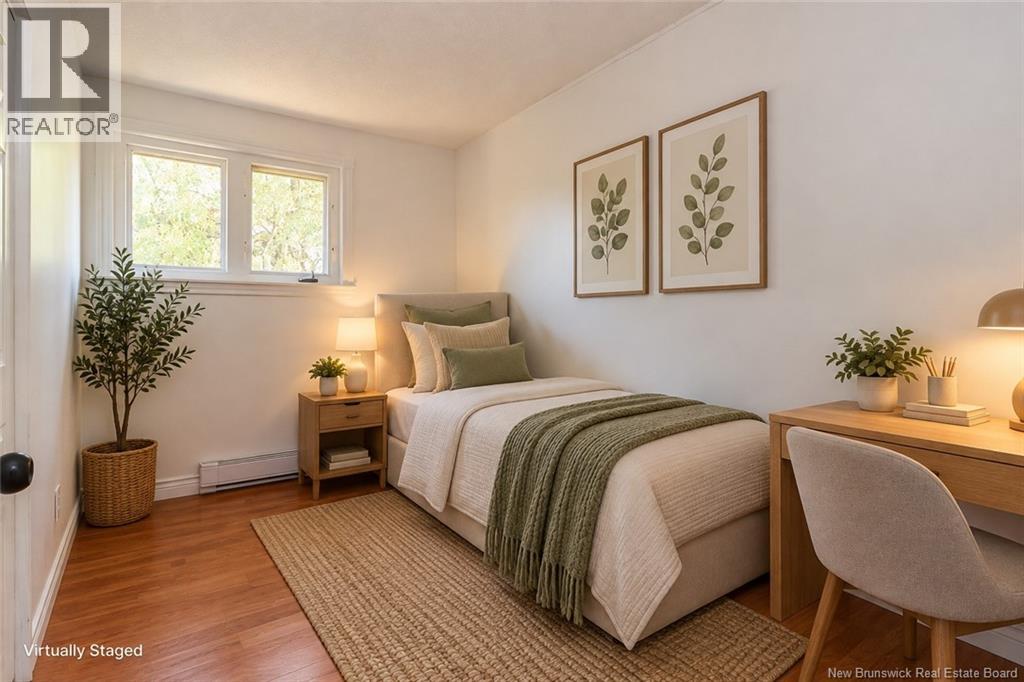 36 Saint Anne Street Property Photo 28