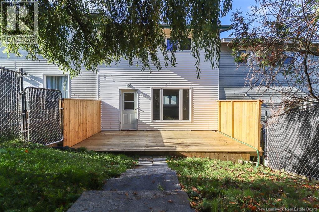 36 Saint Anne Street Property Photo 29