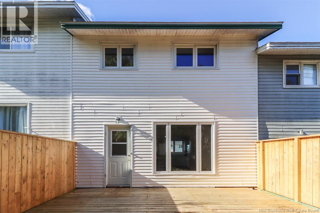 36 Saint Anne Street Property Photo 30