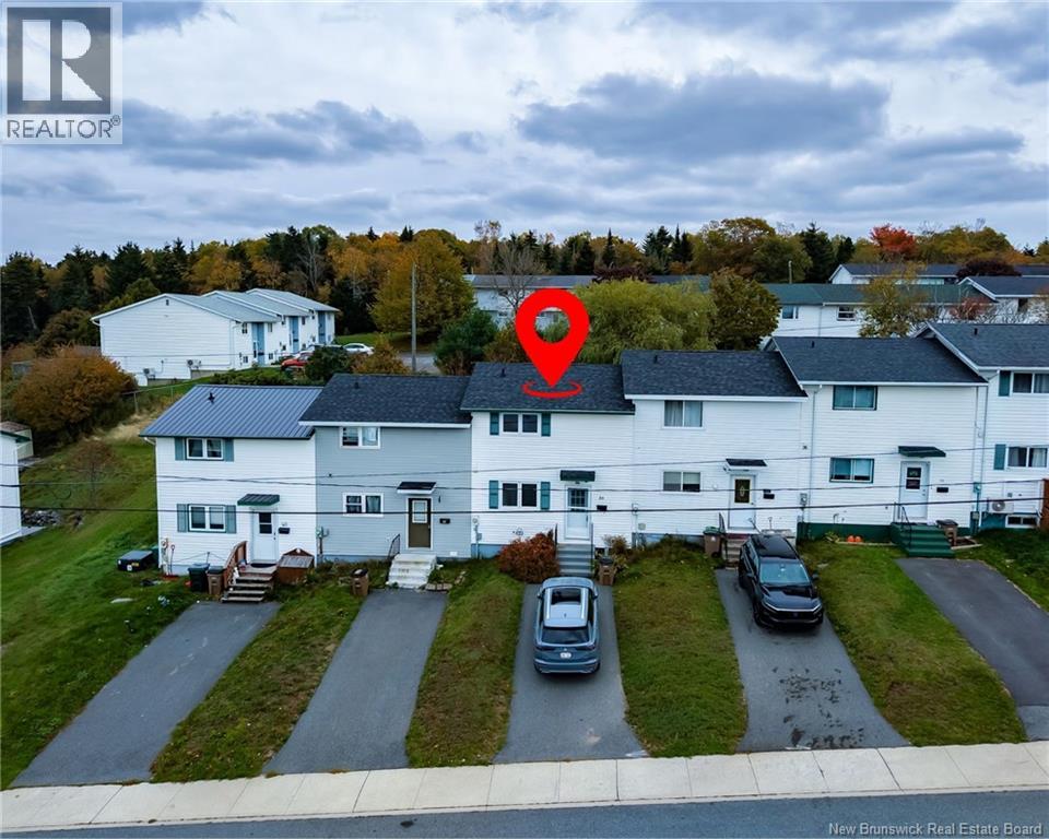 36 Saint Anne Street Property Photo 31