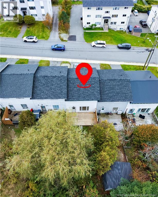 36 Saint Anne Street Property Photo 32