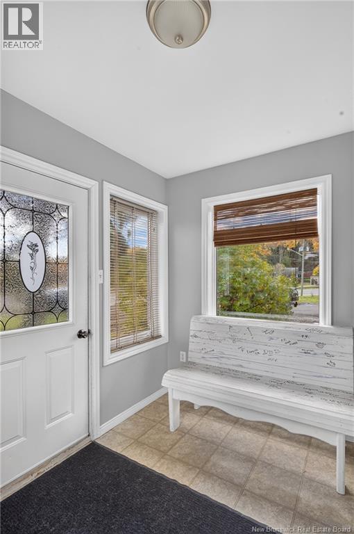 194 Renfrew Street Property Photo 2