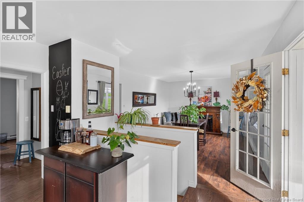 194 Renfrew Street Property Photo 3