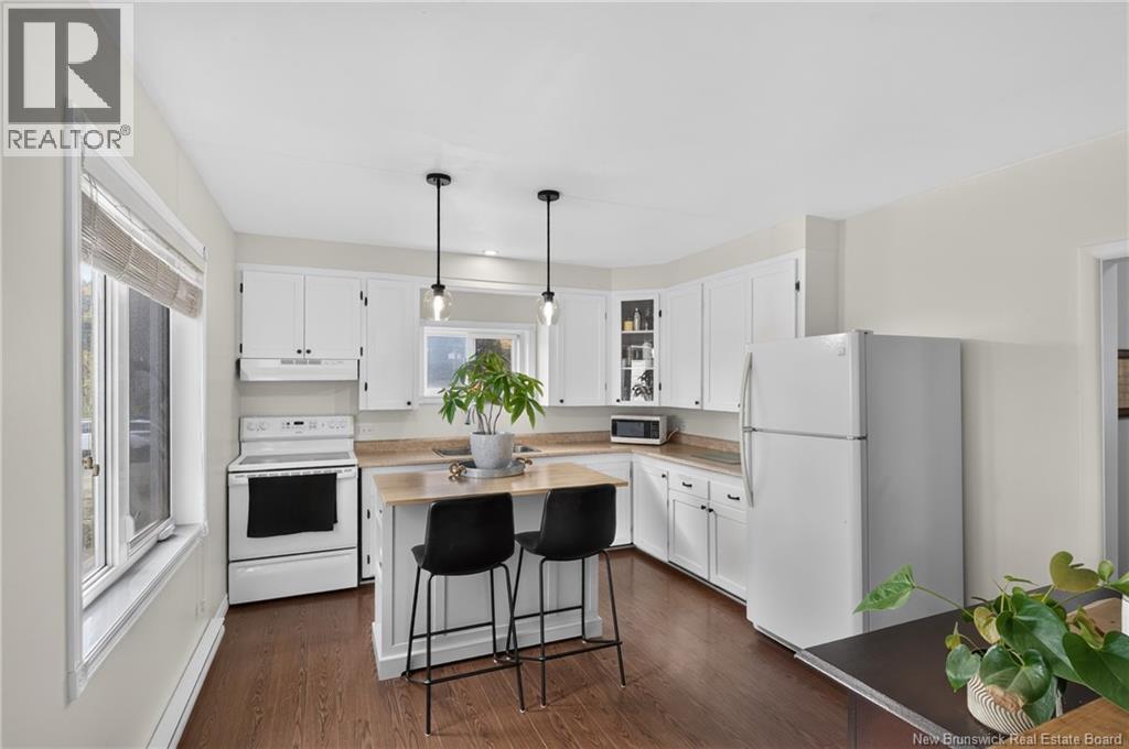 194 Renfrew Street Property Photo 4