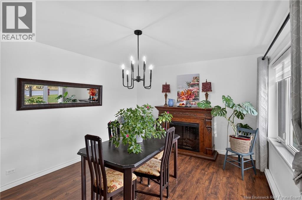 194 Renfrew Street Property Photo 7