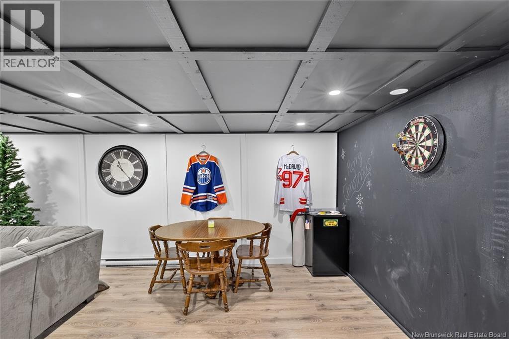 194 Renfrew Street Property Photo 16