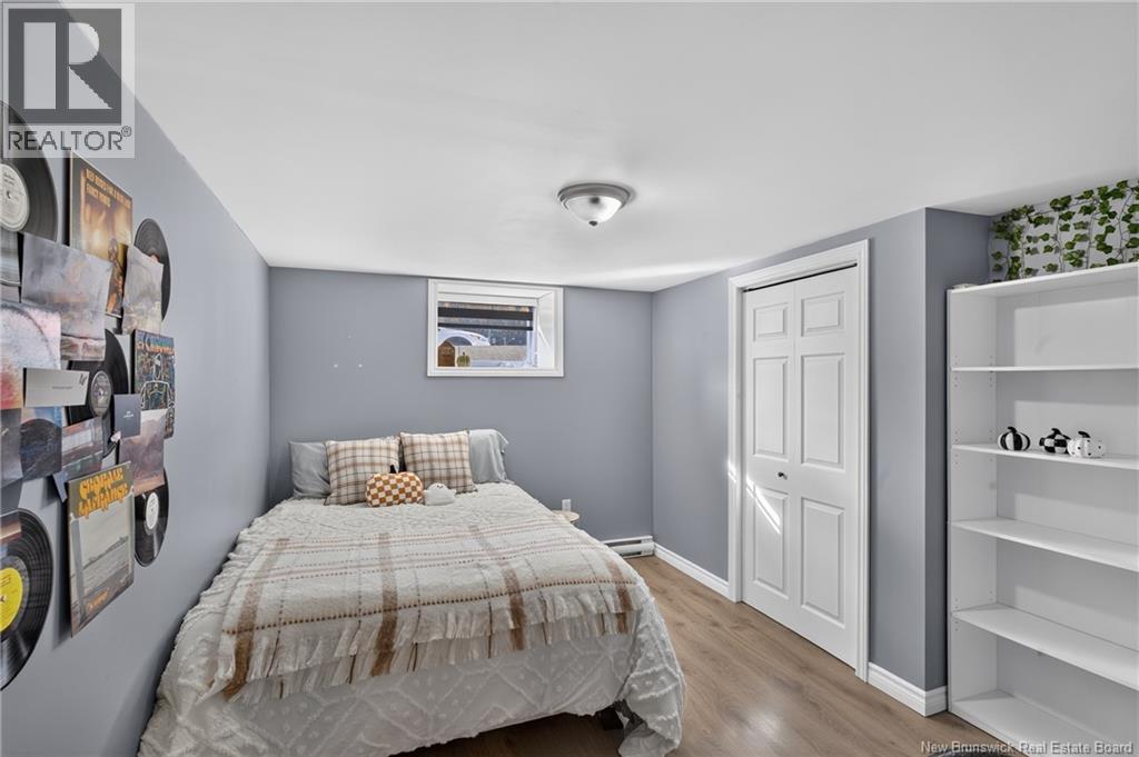 194 Renfrew Street Property Photo 17
