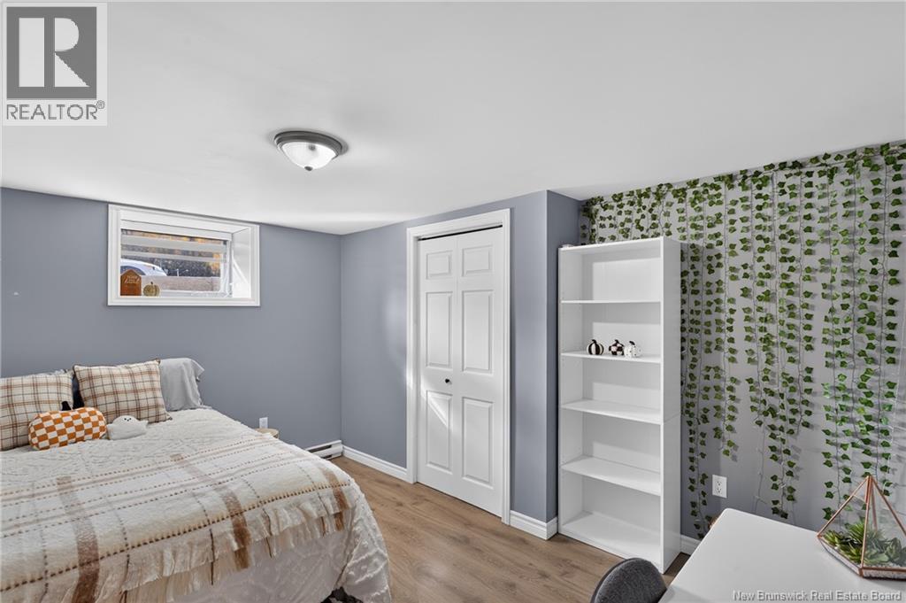 194 Renfrew Street Property Photo 18