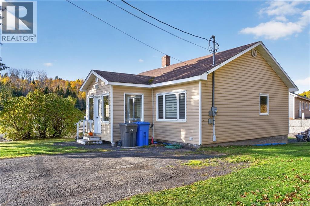 194 Renfrew Street Property Photo 19