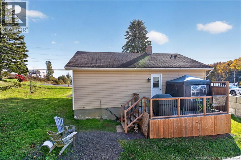 194 Renfrew Street Property Photo 20