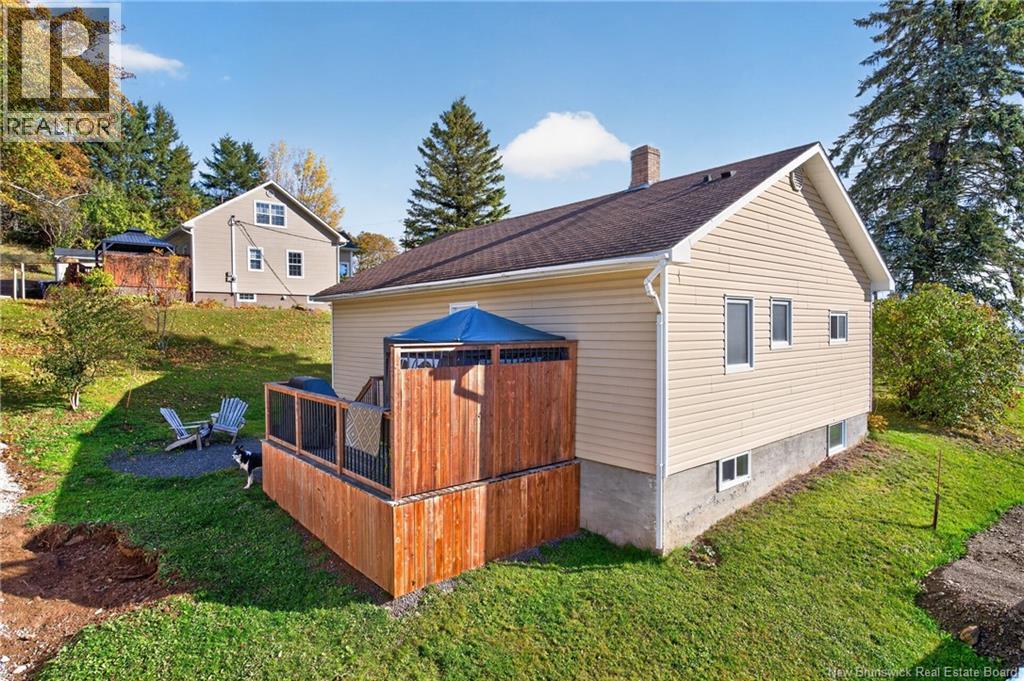 194 Renfrew Street Property Photo 21