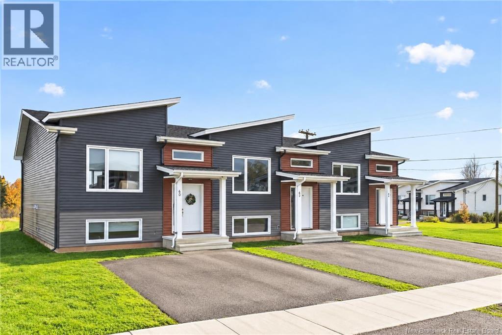 60 Aime Street Property Photo 1
