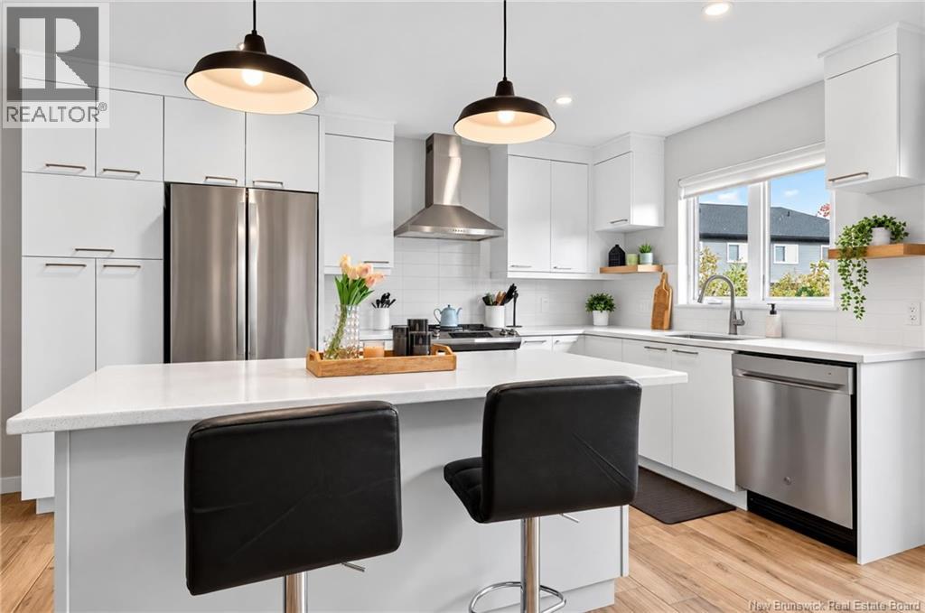60 Aime Street Property Photo 2
