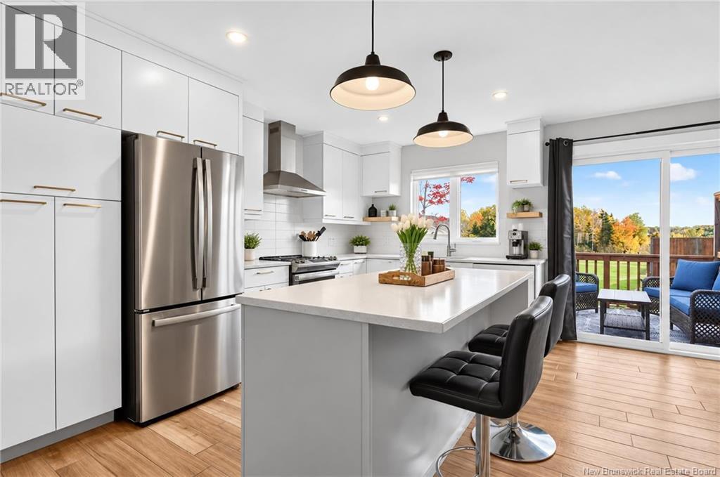 60 Aime Street Property Photo 3