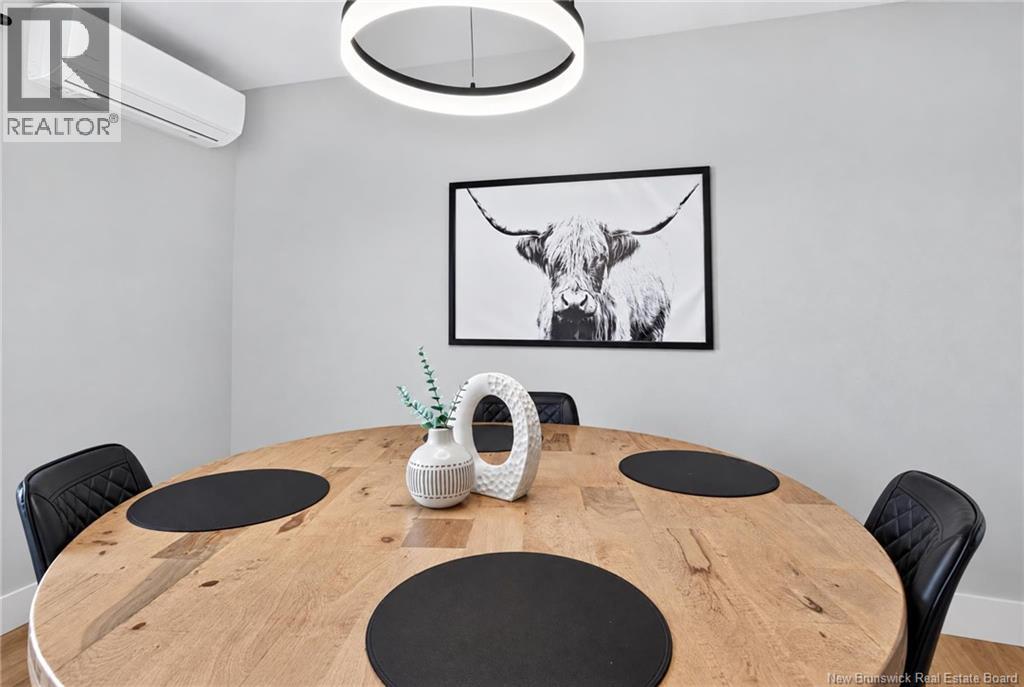 60 Aime Street Property Photo 4