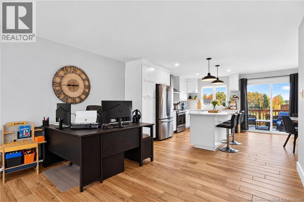 60 Aime Street Property Photo 5