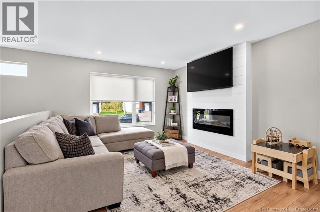 60 Aime Street Property Photo 6