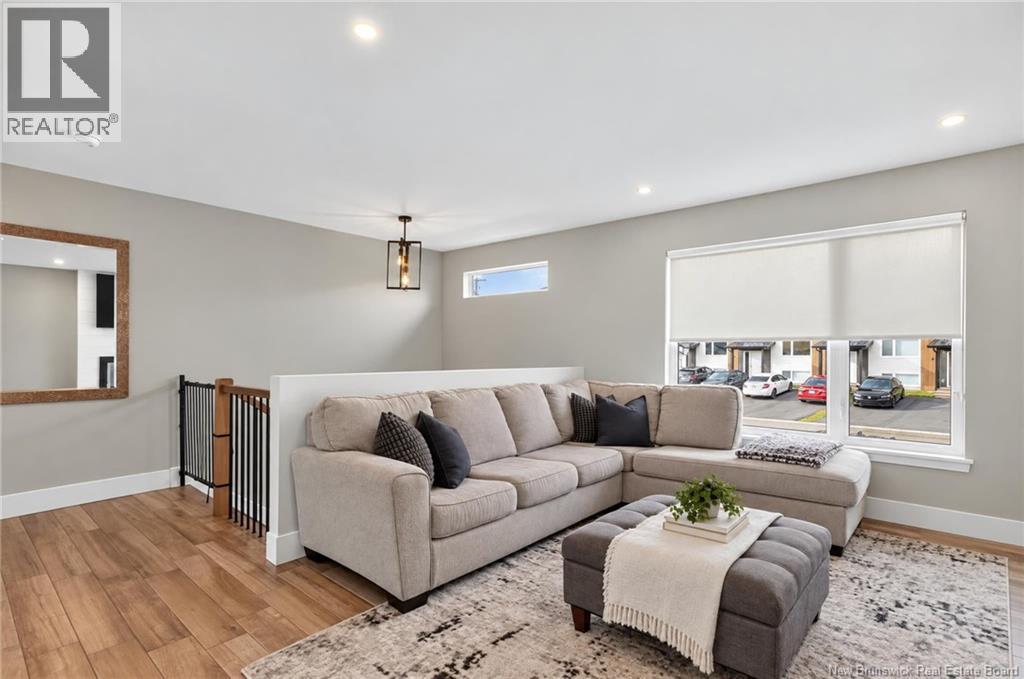 60 Aime Street Property Photo 7