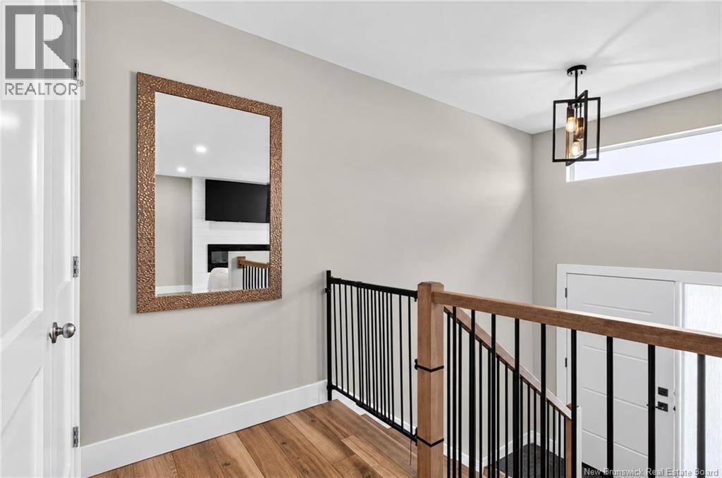 60 Aime Street Property Photo 8