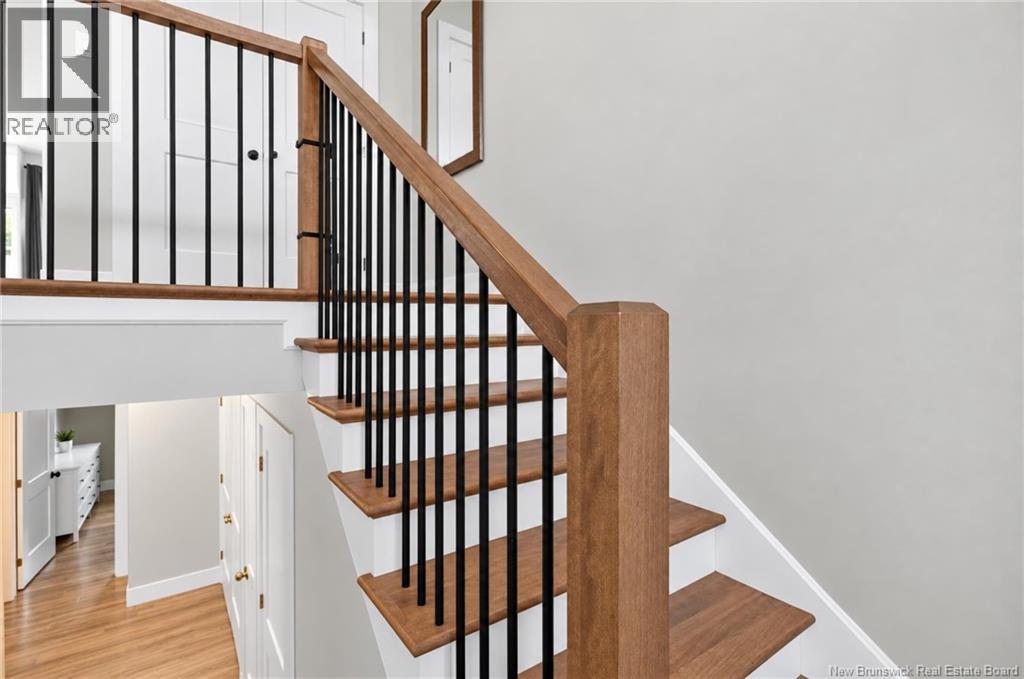 60 Aime Street Property Photo 9