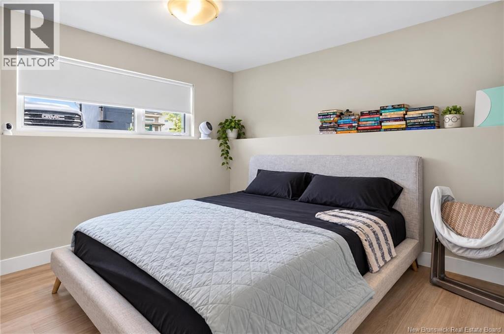 60 Aime Street Property Photo 10