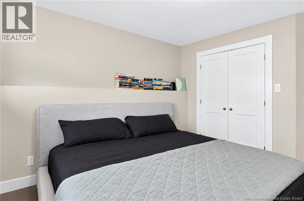 60 Aime Street Property Photo 11