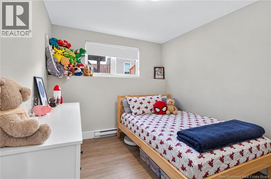 60 Aime Street Property Photo 12