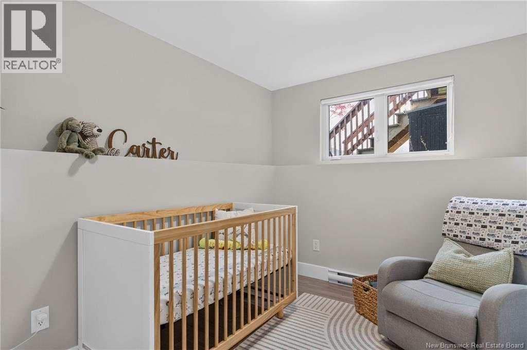 60 Aime Street Property Photo 13
