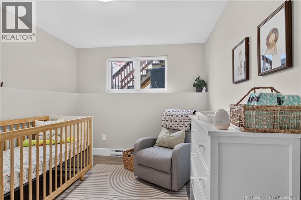 60 Aime Street Property Photo 14