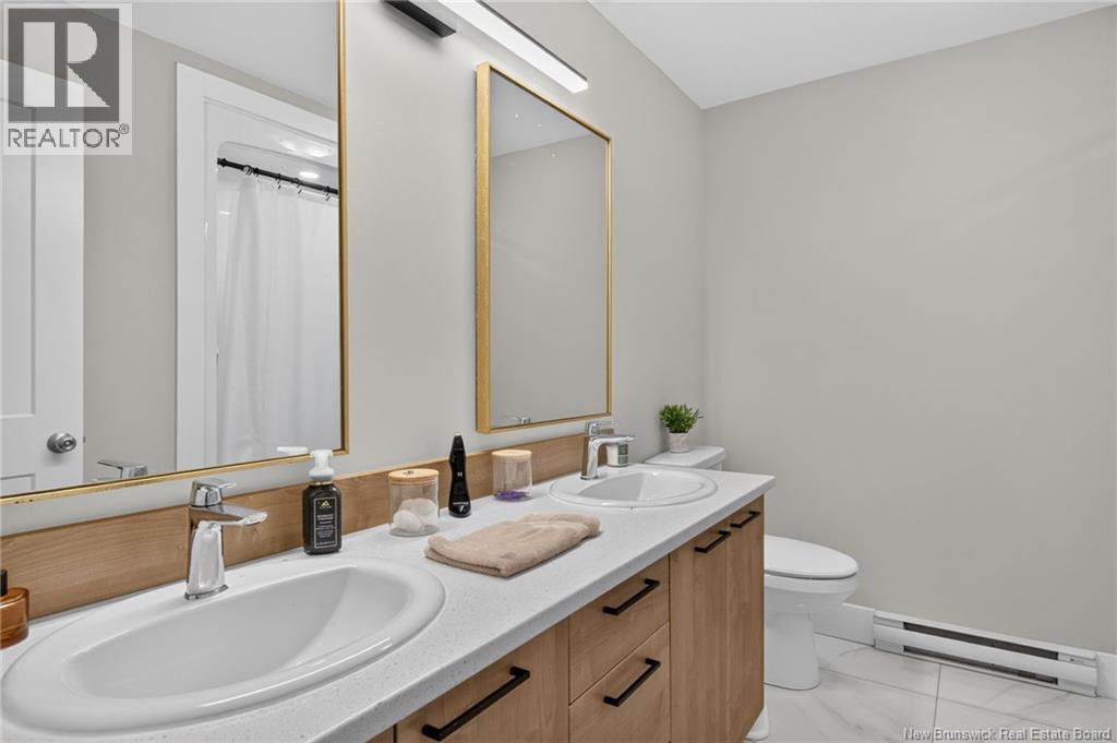 60 Aime Street Property Photo 15