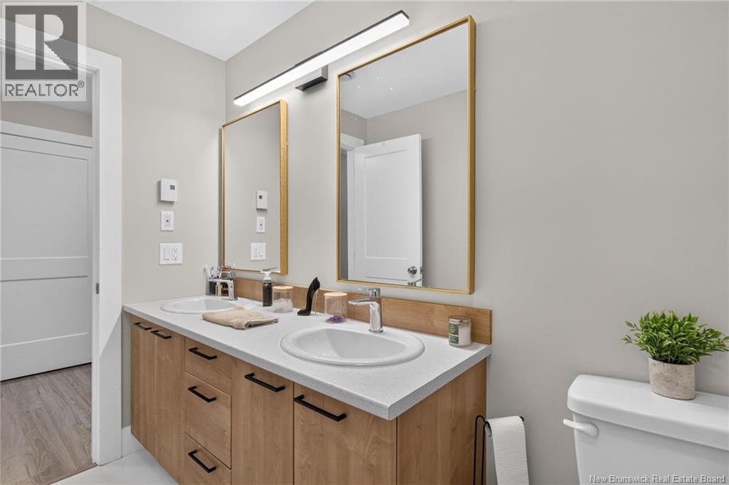 60 Aime Street Property Photo 16