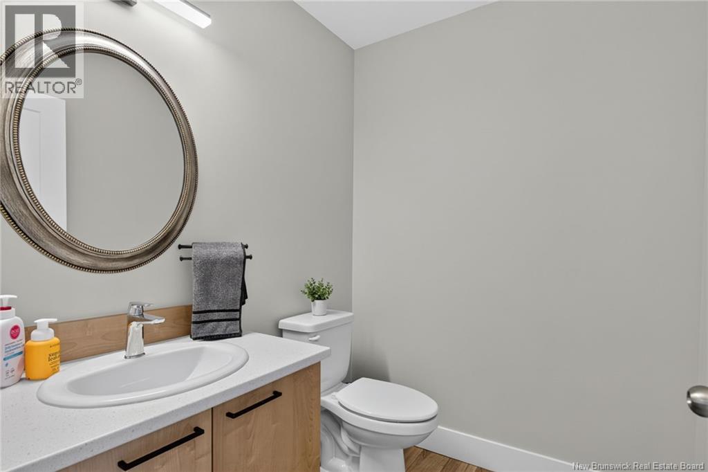 60 Aime Street Property Photo 17