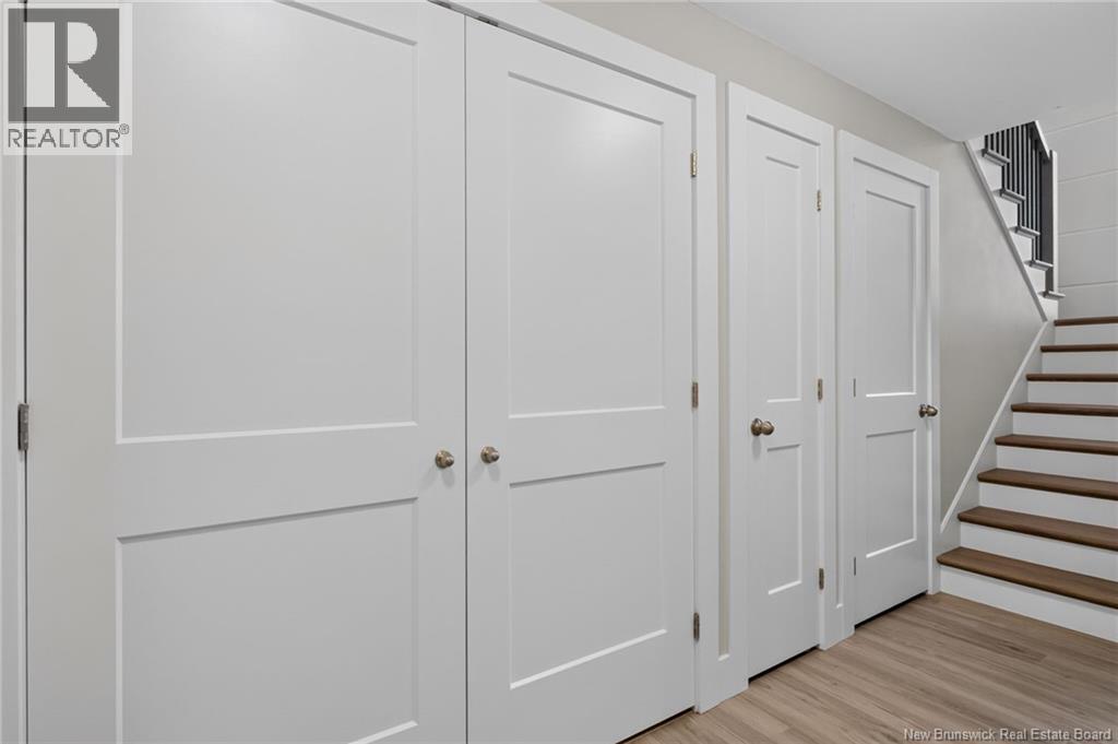 60 Aime Street Property Photo 18