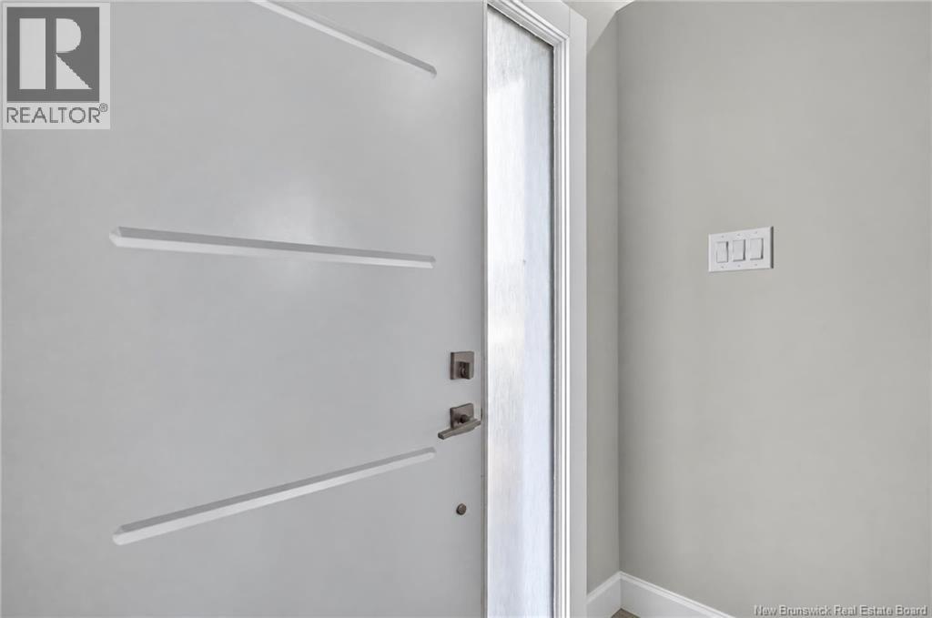 60 Aime Street Property Photo 19