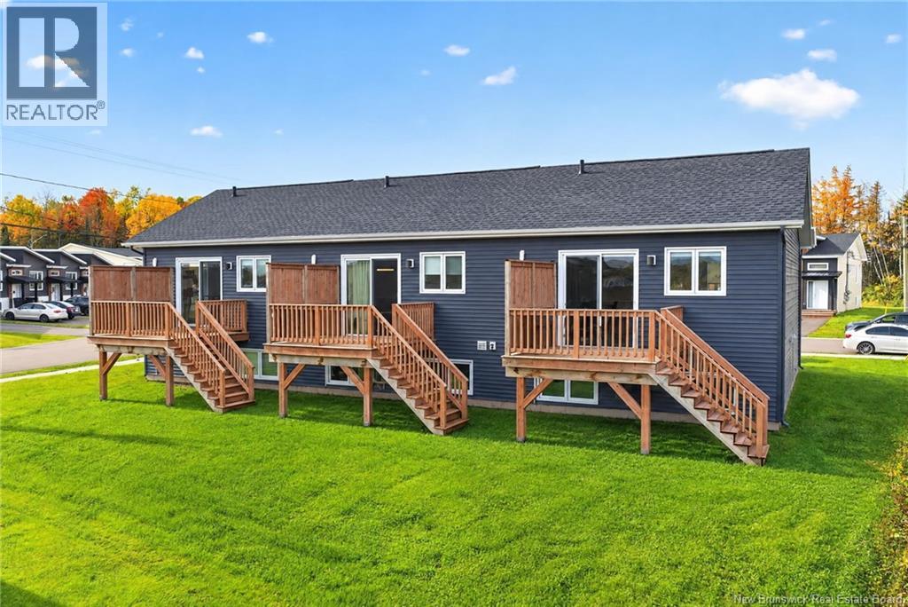 60 Aime Street Property Photo 24
