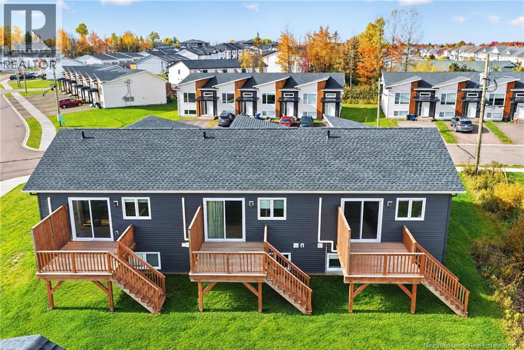 60 Aime Street Property Photo 25