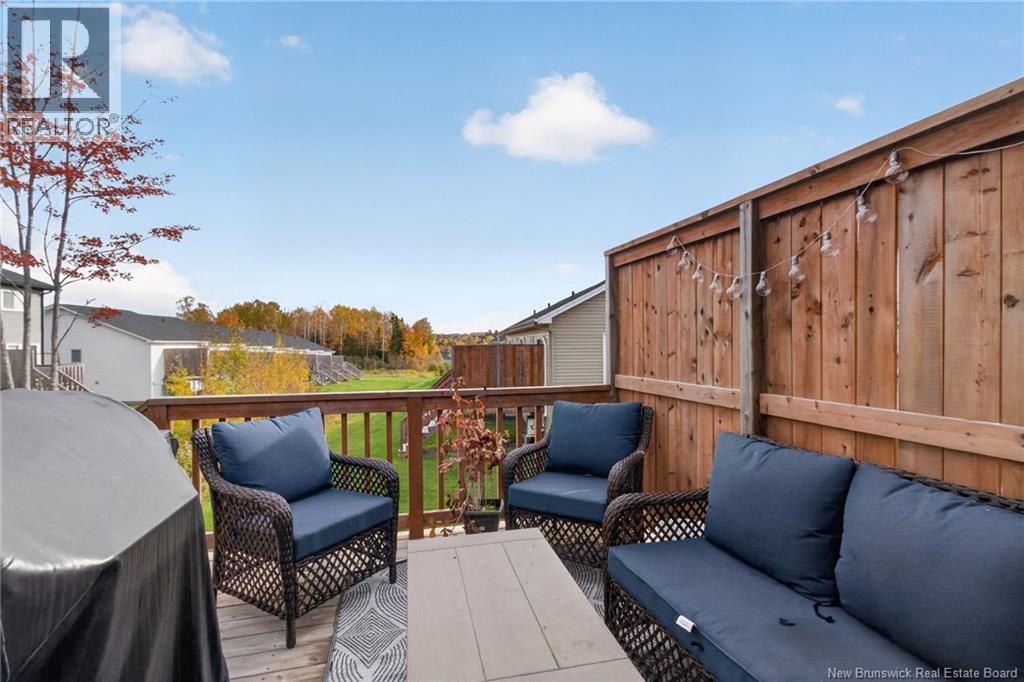 60 Aime Street Property Photo 26