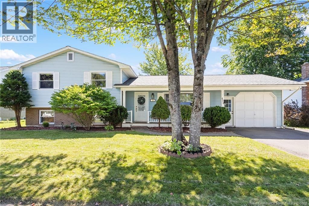 436 Cherry Avenue Property Photo 1